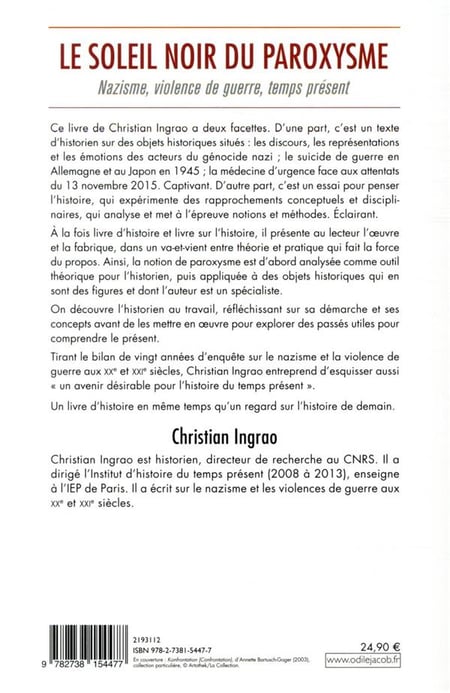 media/pim/TITELIVE/22_9782738154477_4_75.jpg