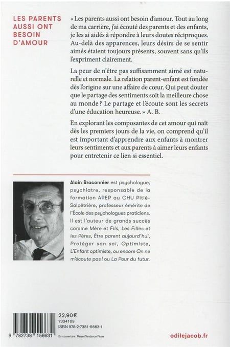 media/pim/TITELIVE/22_9782738156631_4_75.jpg