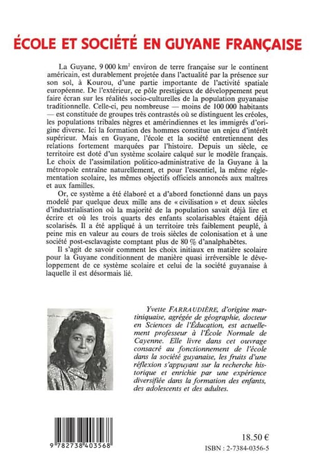 media/pim/TITELIVE/22_9782738403568_4_75.jpg