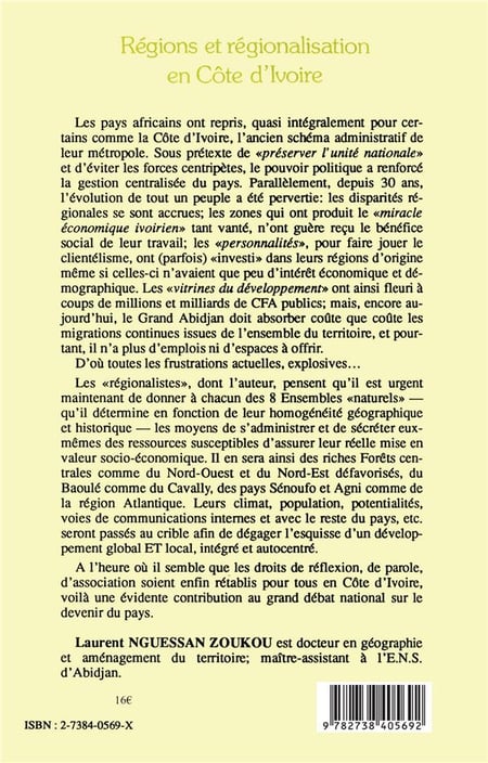 media/pim/TITELIVE/22_9782738405692_4_75.jpg