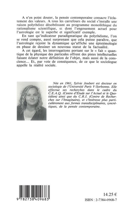 media/pim/TITELIVE/22_9782738409683_4_75.jpg