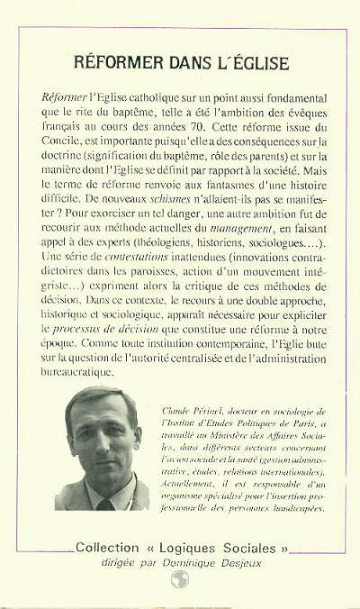 media/pim/TITELIVE/22_9782738411105_4_75.jpg