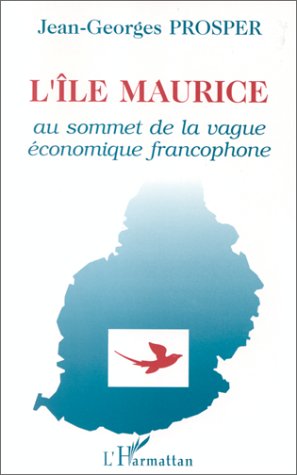 media/pim/TITELIVE/22_9782738421135_1_75.jpg