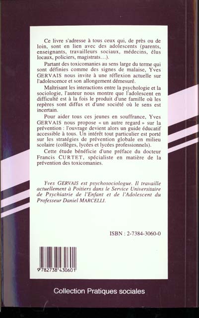 media/pim/TITELIVE/22_9782738430601_4_75.jpg