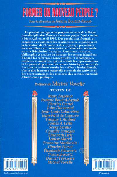 media/pim/TITELIVE/22_9782738440860_4_75.jpg