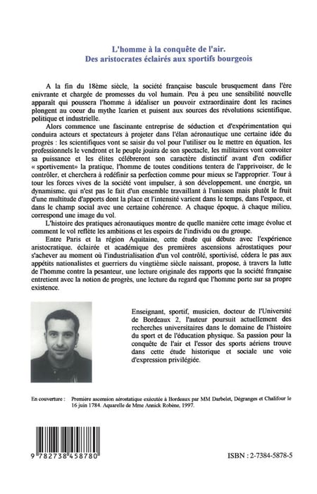 media/pim/TITELIVE/22_9782738458780_4_75.jpg