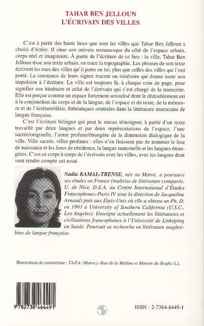media/pim/TITELIVE/22_9782738464491_4_75.jpg