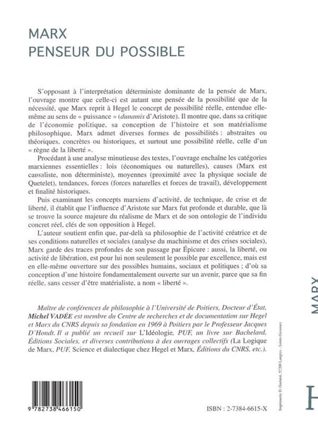 media/pim/TITELIVE/22_9782738466150_4_75.jpg