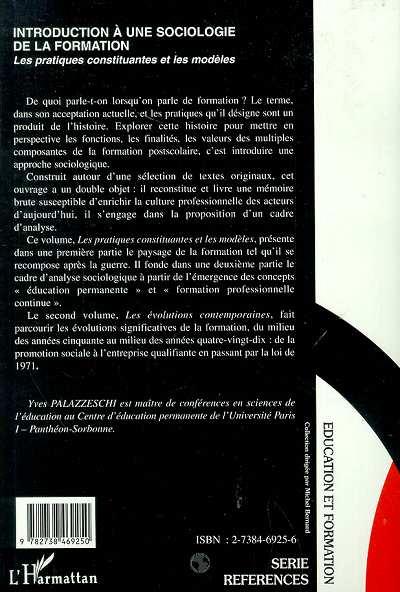 media/pim/TITELIVE/22_9782738469250_4_75.jpg
