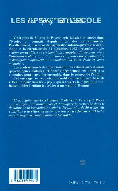 media/pim/TITELIVE/22_9782738479419_4_75.jpg