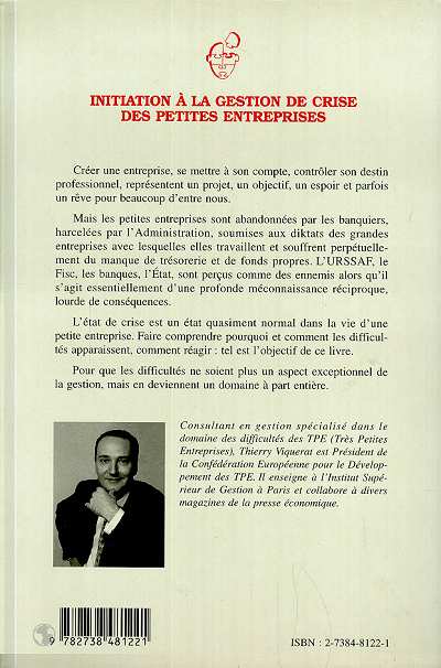 media/pim/TITELIVE/22_9782738481221_4_75.jpg