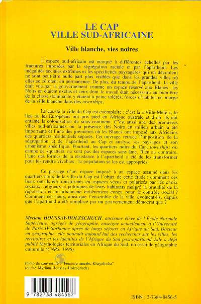 media/pim/TITELIVE/22_9782738484567_4_75.jpg