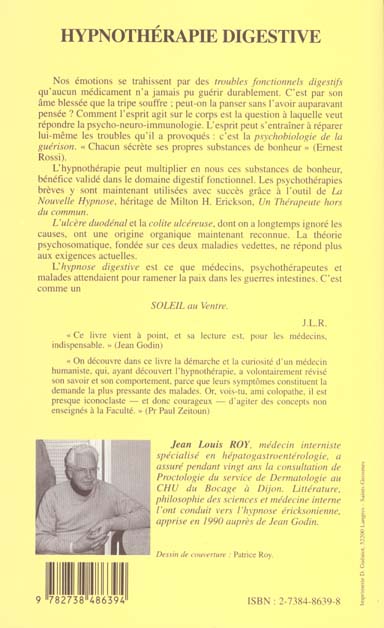 media/pim/TITELIVE/22_9782738486394_4_75.jpg