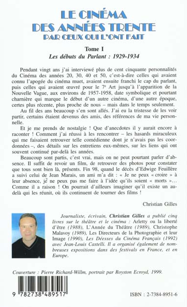 media/pim/TITELIVE/22_9782738489517_4_75.jpg