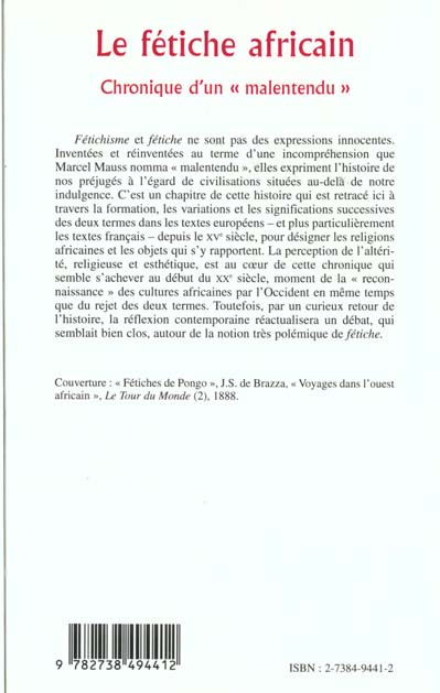 media/pim/TITELIVE/22_9782738494412_4_75.jpg
