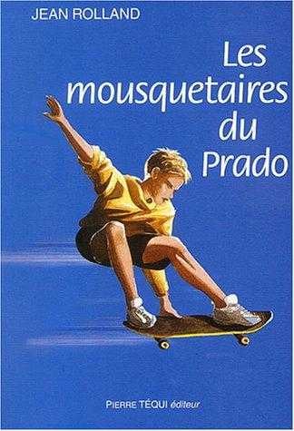media/pim/TITELIVE/22_9782740310397_1_75.jpg