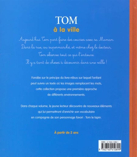 media/pim/TITELIVE/22_9782740410899_4_75.jpg
