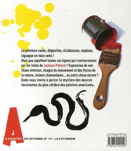 media/pim/TITELIVE/22_9782740422496_4_75.jpg