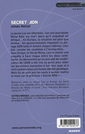 media/pim/TITELIVE/22_9782740424278_4_75.jpg