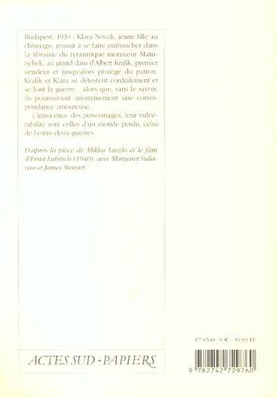 media/pim/TITELIVE/22_9782742729760_4_75.jpg