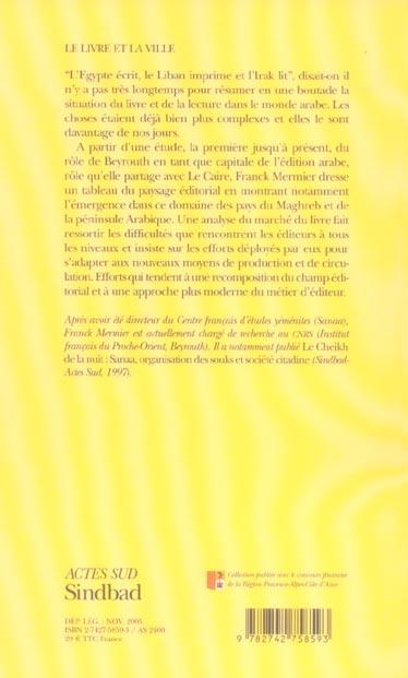 media/pim/TITELIVE/22_9782742758593_4_75.jpg