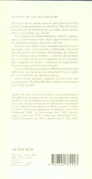 media/pim/TITELIVE/22_9782742762903_4_75.jpg