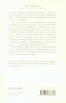 media/pim/TITELIVE/22_9782742766857_4_75.jpg