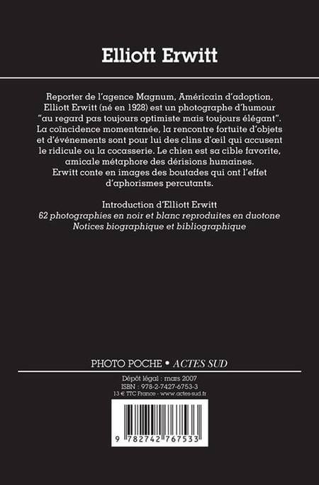 media/pim/TITELIVE/22_9782742767533_4_75.jpg