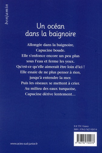 media/pim/TITELIVE/22_9782742792078_4_75.jpg