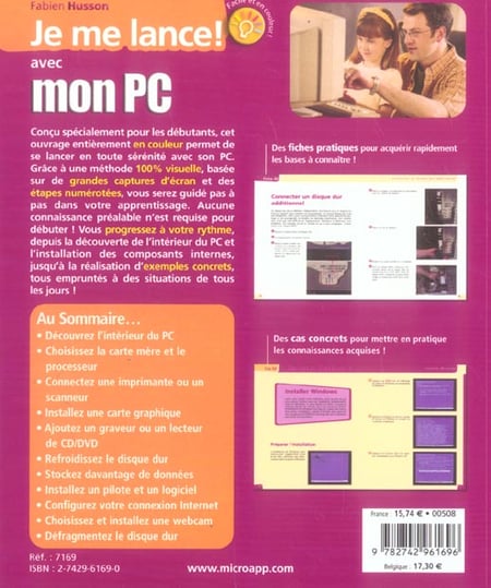 media/pim/TITELIVE/22_9782742961696_4_75.jpg