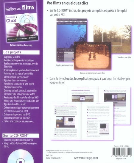 media/pim/TITELIVE/22_9782742966615_4_75.jpg