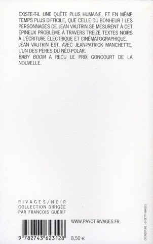 media/pim/TITELIVE/22_9782743623128_4_75.jpg