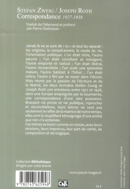 media/pim/TITELIVE/22_9782743625948_4_75.jpg