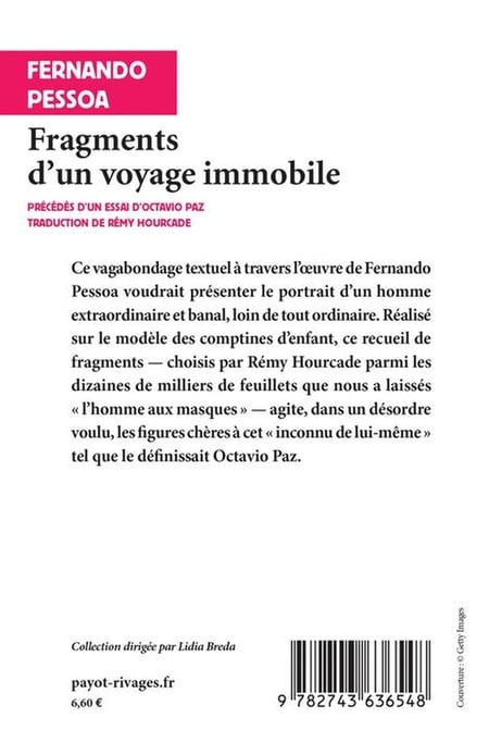 media/pim/TITELIVE/22_9782743636548_4_75.jpg