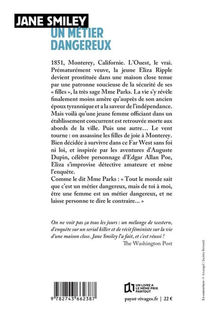 media/pim/TITELIVE/22_9782743662387_4_75.jpg