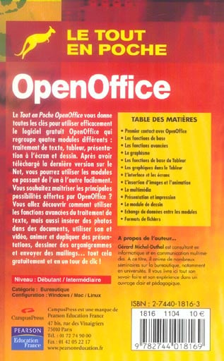 media/pim/TITELIVE/22_9782744018169_4_75.jpg