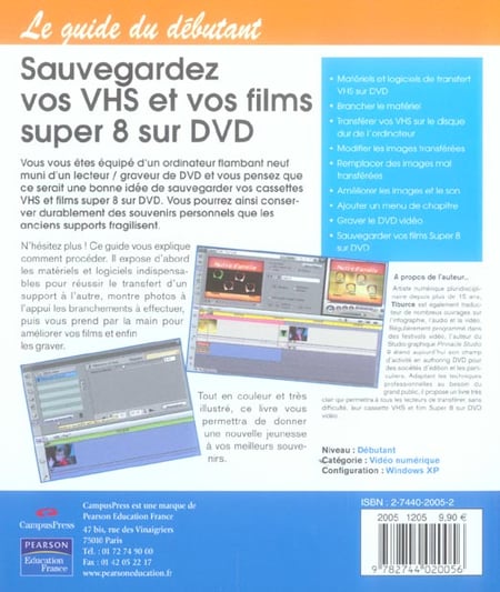 media/pim/TITELIVE/22_9782744020056_4_75.jpg