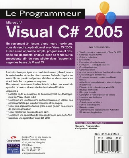 media/pim/TITELIVE/22_9782744021152_4_75.jpg
