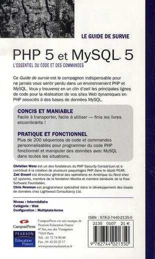 media/pim/TITELIVE/22_9782744021350_4_75.jpg