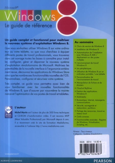 media/pim/TITELIVE/22_9782744026287_4_75.jpg