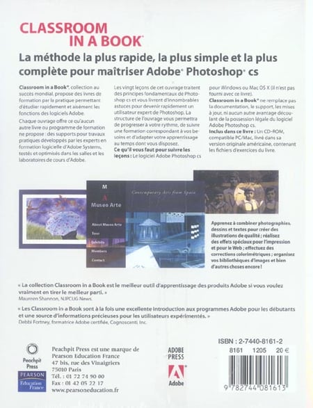 media/pim/TITELIVE/22_9782744081613_4_75.jpg