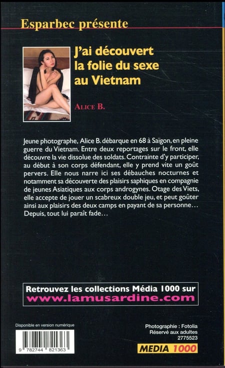 media/pim/TITELIVE/22_9782744821363_4_75.jpg