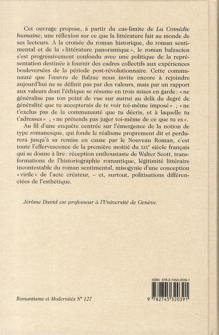 media/pim/TITELIVE/22_9782745320391_4_75.jpg