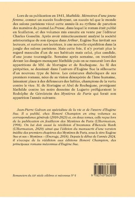 media/pim/TITELIVE/22_9782745363015_4_75.jpg