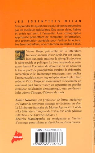 media/pim/TITELIVE/22_9782745906137_4_75.jpg