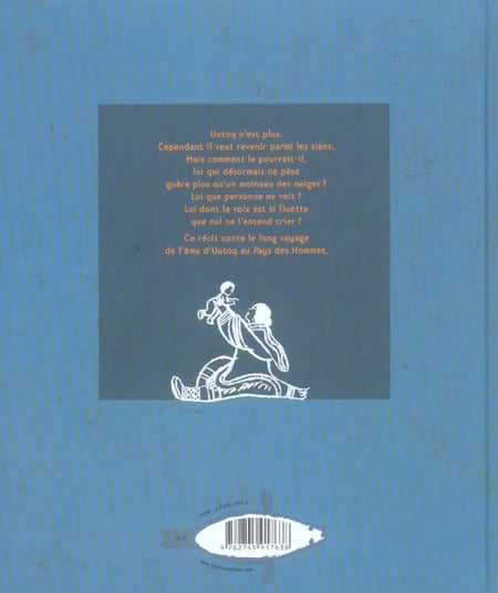 media/pim/TITELIVE/22_9782745917638_4_75.jpg