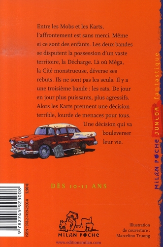 media/pim/TITELIVE/22_9782745925008_4_75.jpg