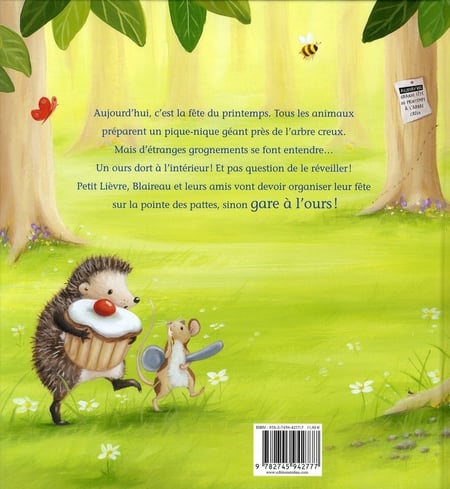 media/pim/TITELIVE/22_9782745942777_4_75.jpg