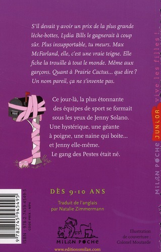 media/pim/TITELIVE/22_9782745945495_4_75.jpg