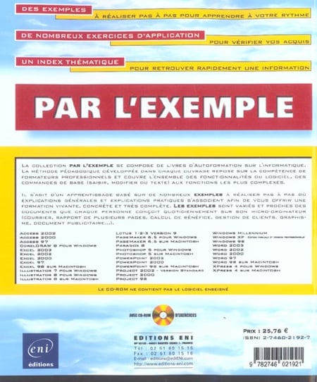 media/pim/TITELIVE/22_9782746021921_4_75.jpg